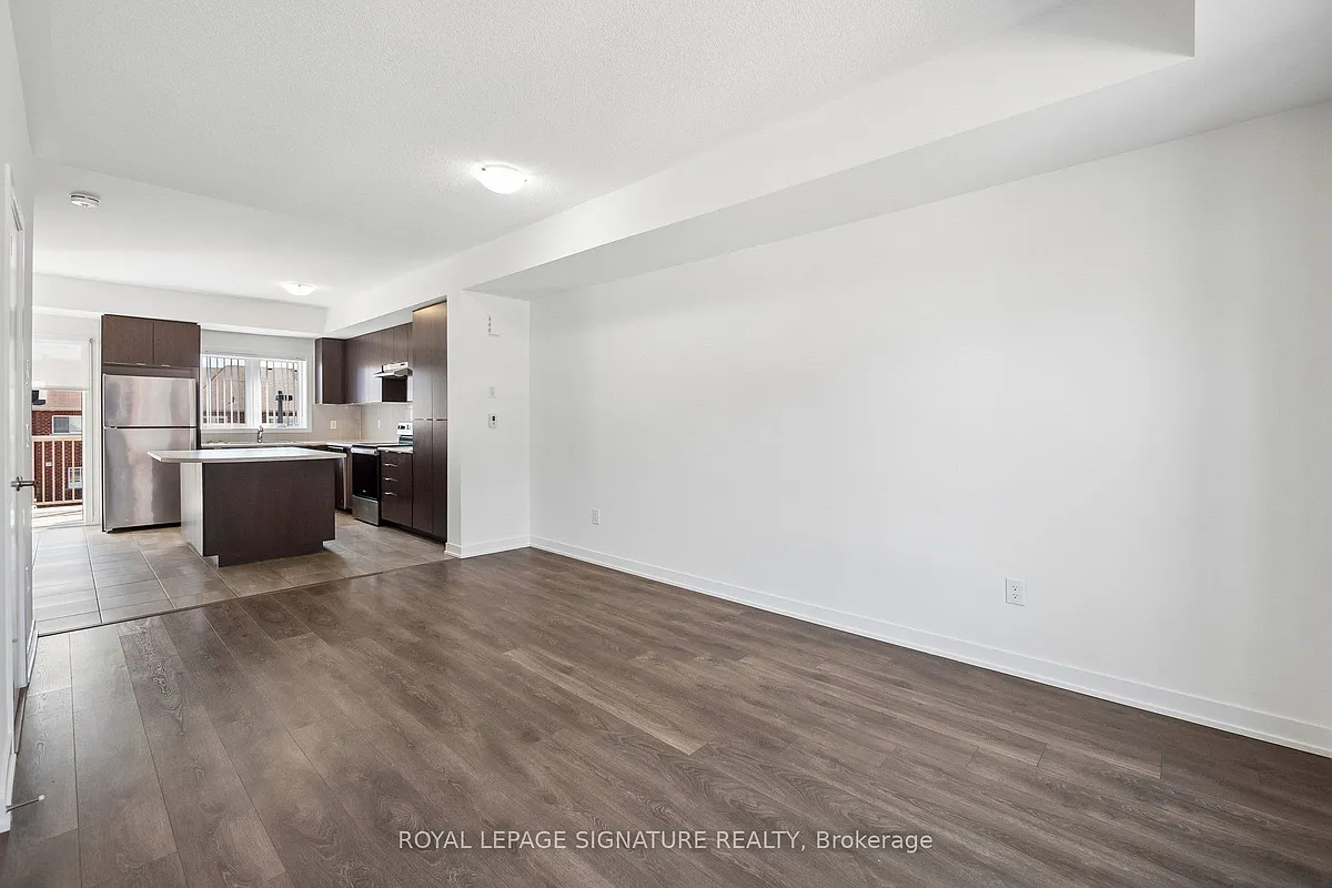 Building Photo - 1525 Kingston Rd #203