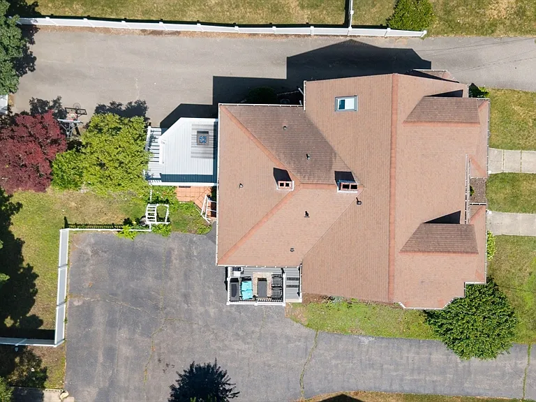 309 Hillside Ave — Photo 37