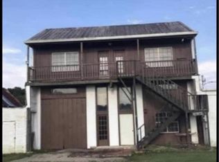 1906 Cypress Island Hwy #B, Saint Martinville, LA 70582
