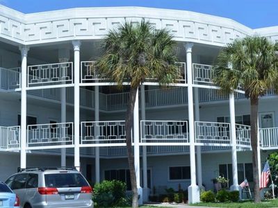 2450 Canadian Way APT 50, Clearwater, FL, 33763
