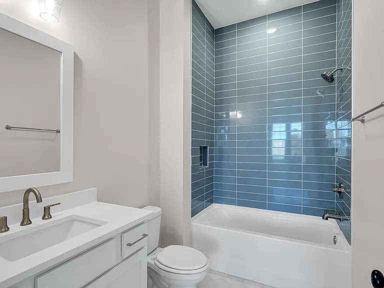 247 Asterwood Cir — Photo 18