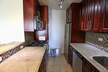 Sold by Century Homes Realty Group LLC