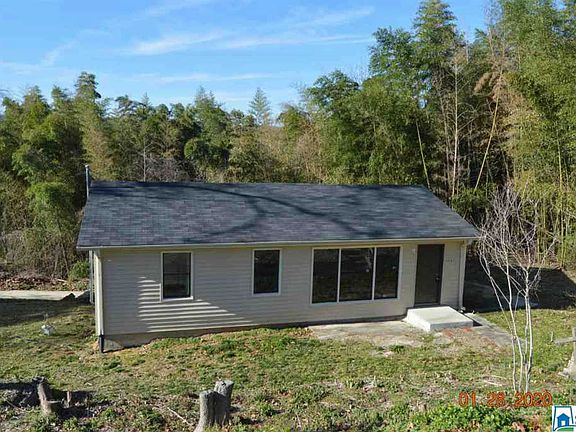 2nd image of 328 Mobile Ave