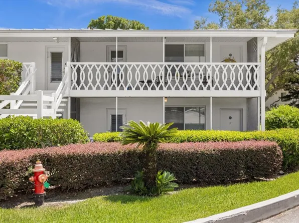 1140 S Orlando Ave Unit B-8, Maitland, FL 32751