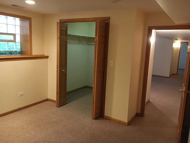 2225 W Giddings St — Photo 10