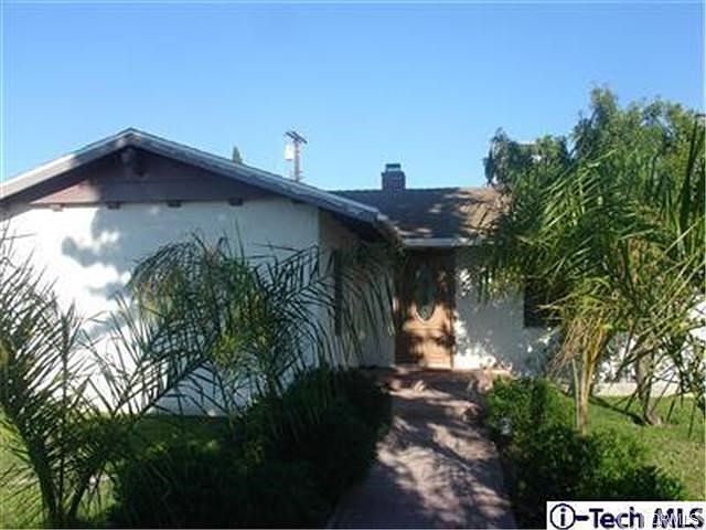 1st image of 7704 Melita Ave