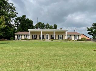 1072 Lilac Rd, Leitchfield, KY 42754