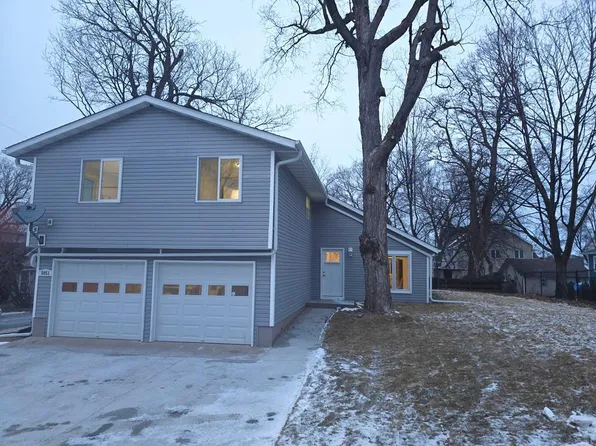 5051 Woodland Rd, Mound, MN 55364