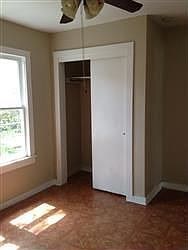 3rd image of 2807 Lombrano St