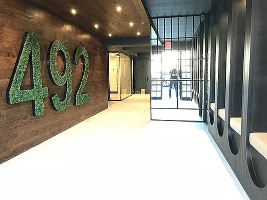 Rented by Simply Brooklyn Realty Inc | media 1