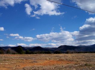 Morrison Dr, Lexington, VA 24450