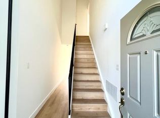 502 Ridgeview Ct, Pleasant Hill, CA 94523