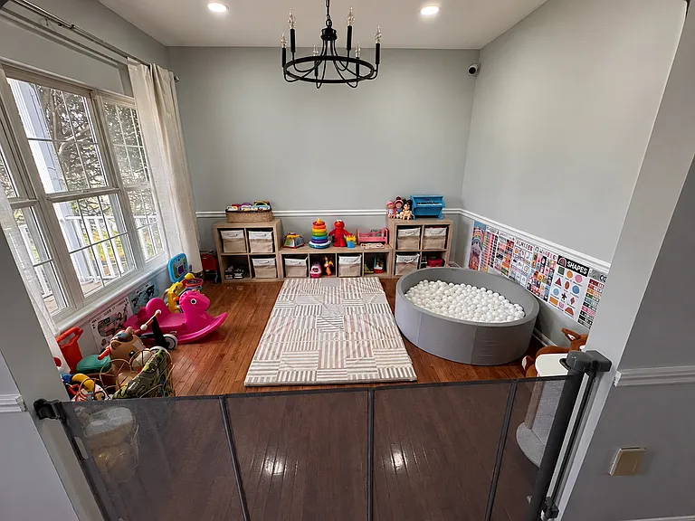 5 Stapleton Ct — Photo 10