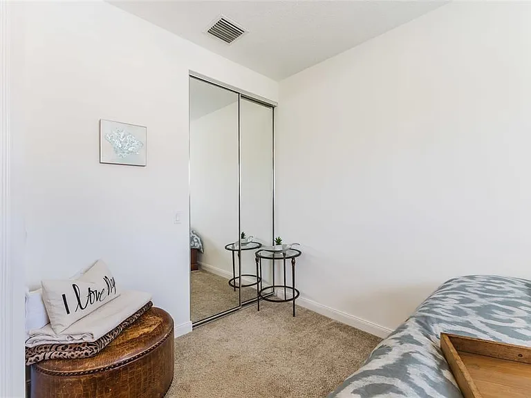 1564 Napoli Dr W — Photo 24