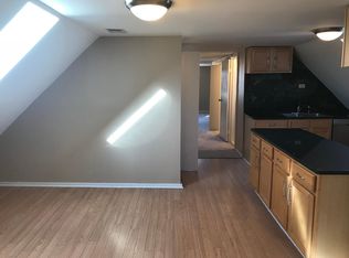 2515 W Charleston St APT 3, Chicago, IL 60647