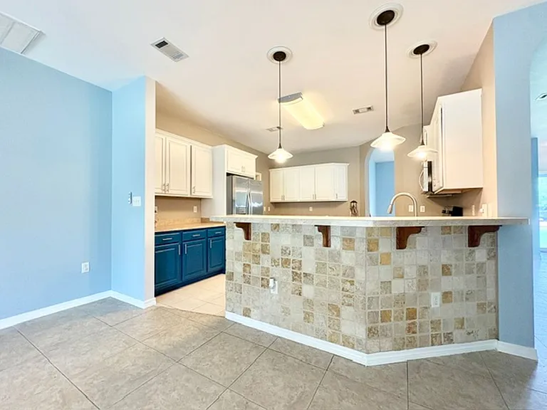 120 Juniper Dr — Photo 7