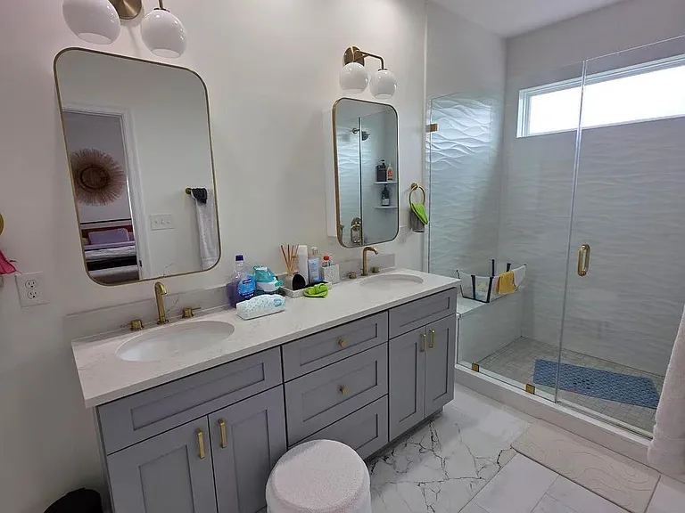 42259 Riggins Ridge Ter — Photo 8