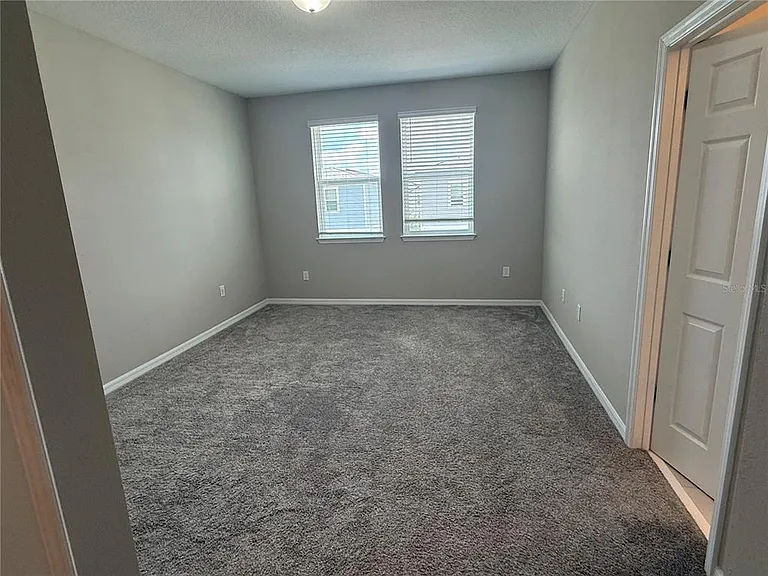 14050 Frasier St — Photo 9