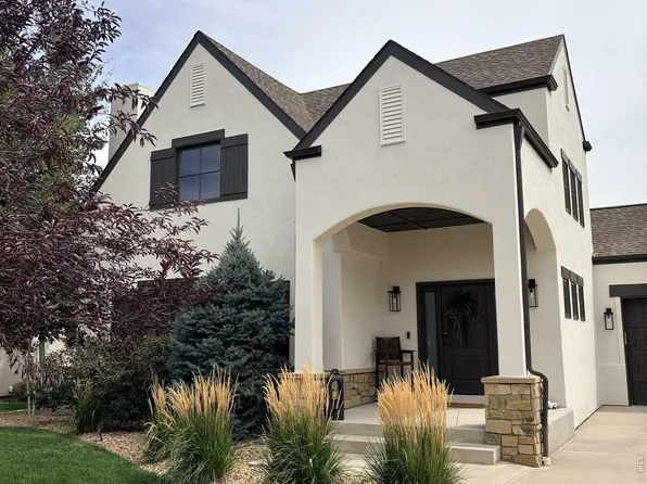 4902 Corsica Dr, Fort Collins, CO 80526