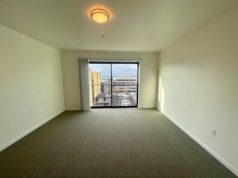 View 420 — Photo 21