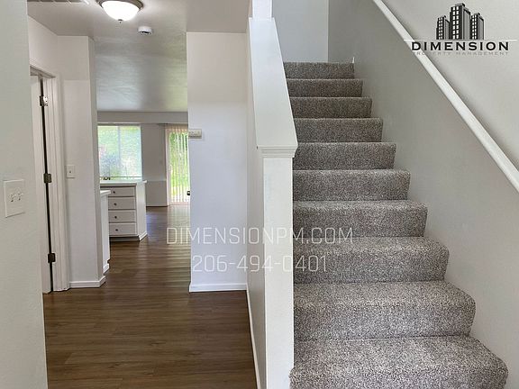 4th image of 13615 To 13617 114th Ave E #13617