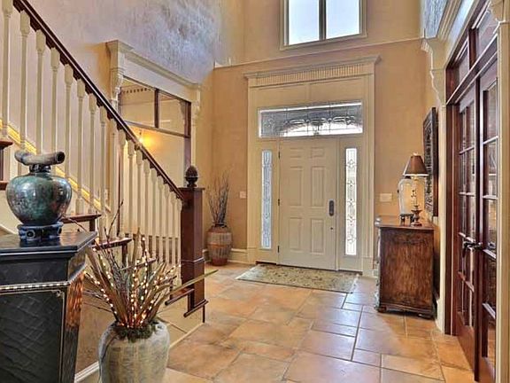 4th image of 222450 Bluebell Ln