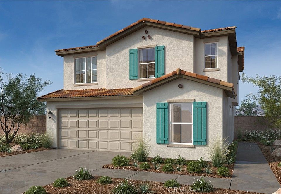 25386 Pine Ridge Rd, Homeland, CA 92548 Zillow