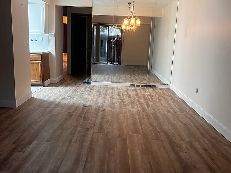 3241 Mayfield Rd #6A — Photo 9