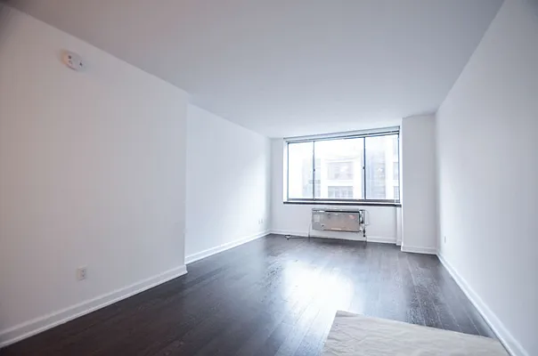 Rented by Compass | media 1