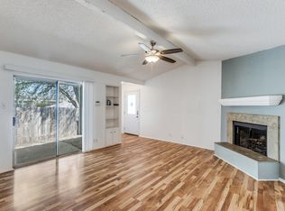 6916 Scenic Brook Dr BUILDING B, Austin, TX 78736