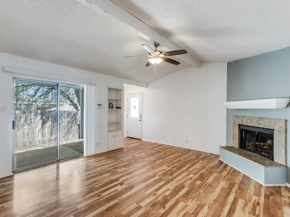 6916 Scenic Brook Dr Building B, Austin, TX 78736