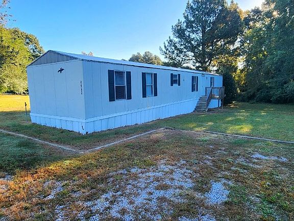 4th image of 4942 Denton Rd
