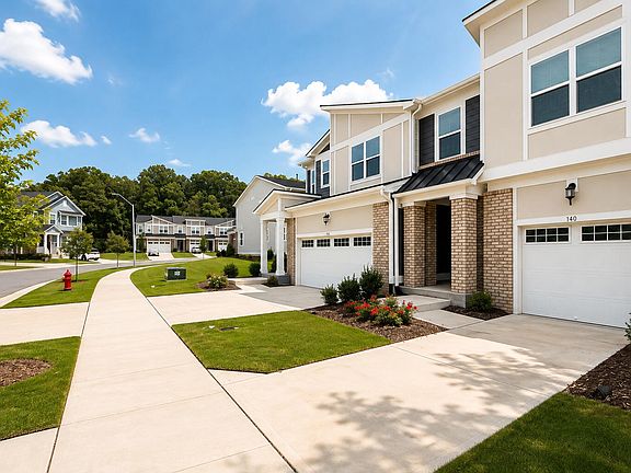 2nd image of 140 Millennium Dr
