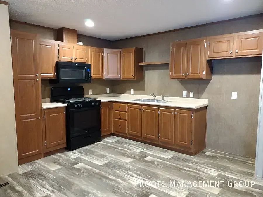 1st image of 2450 Gena Ann Ln #Gen2450