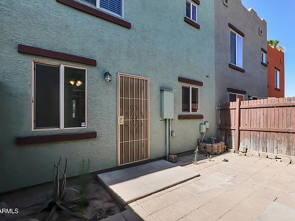 5th image of 16202 N DESERT SAGE Street