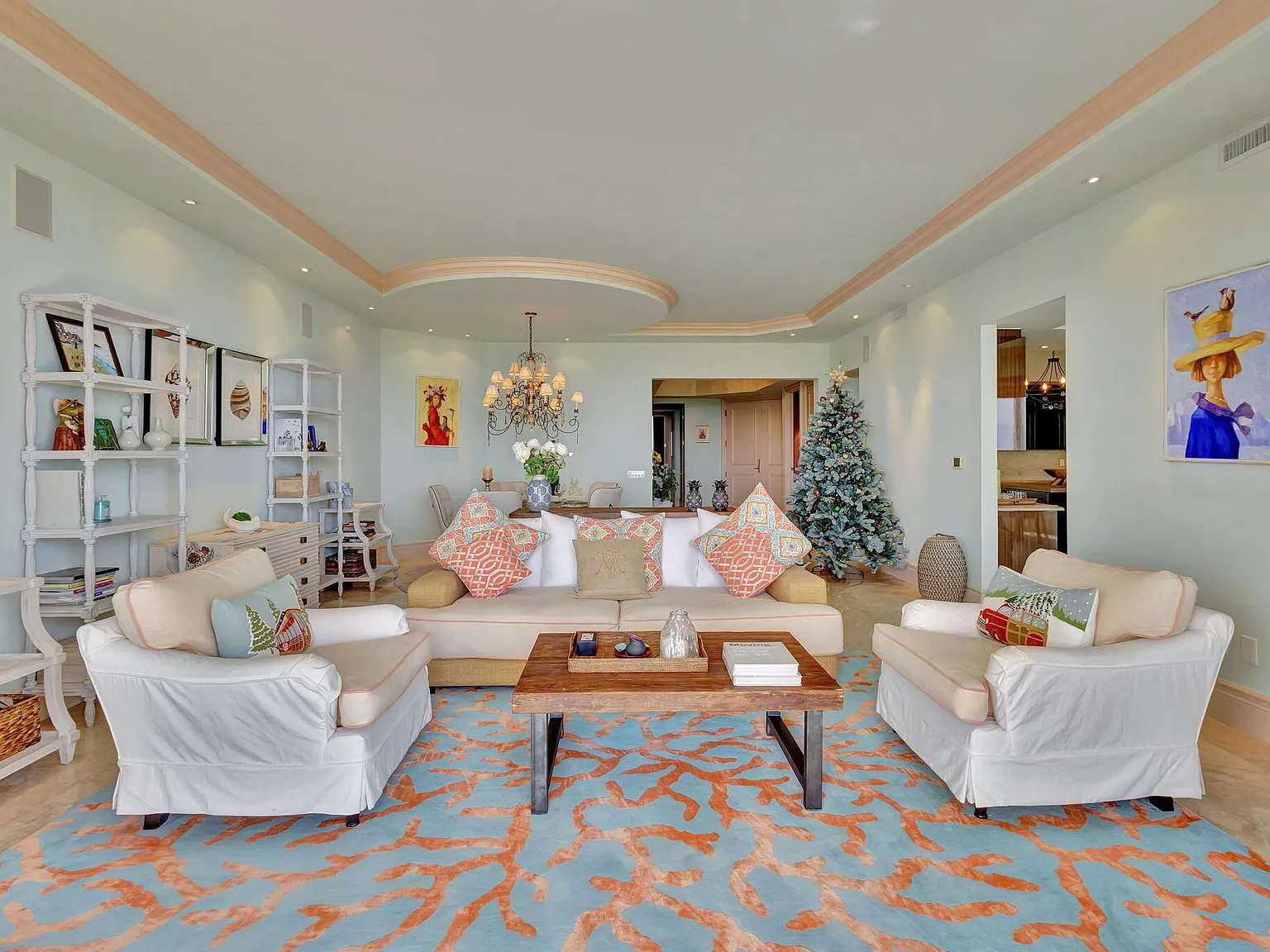 3 bed, 3.5 bath, 3605 sqft, $30,000 — Photo 1