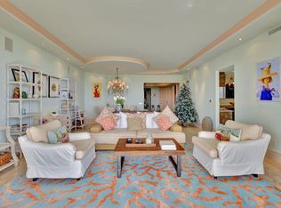 2700 N Ocean Dr APT 804A, Riviera Beach, FL 33404