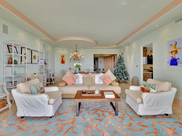 2700 N Ocean Dr APT 804A, Riviera Beach, FL 33404