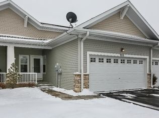 953 Crossings Way, Delano, MN 55328