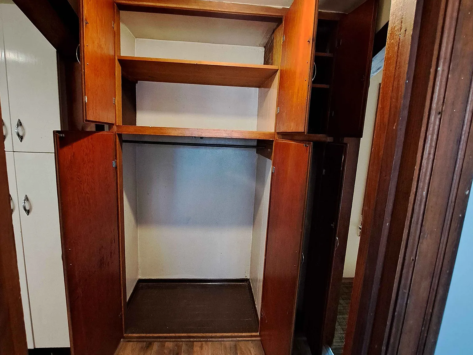 1 bed, 640 sqft, $1,400 — Photo 4