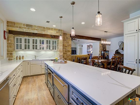 5th image of 487 Big Sky Dr