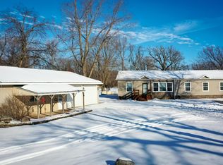 1153 198th Rd, Boone, IA 50036