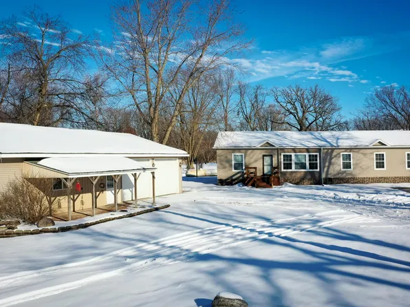 1153 198th Rd, Boone, IA 50036