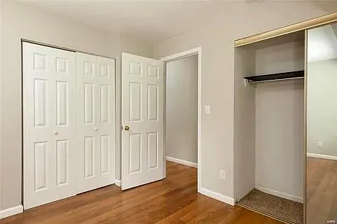 433 Briarhill Ct — Photo 5
