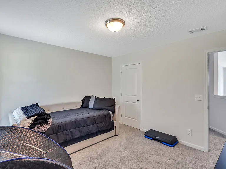 235 Sapwood Way — Photo 25