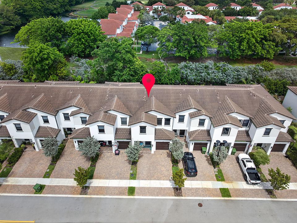 1st image of 223 SW 159th Terrace