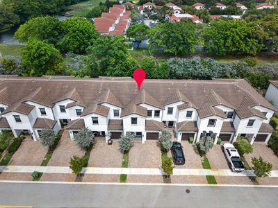 223 SW 159th Terrace, Pembroke Pines, FL, 33027