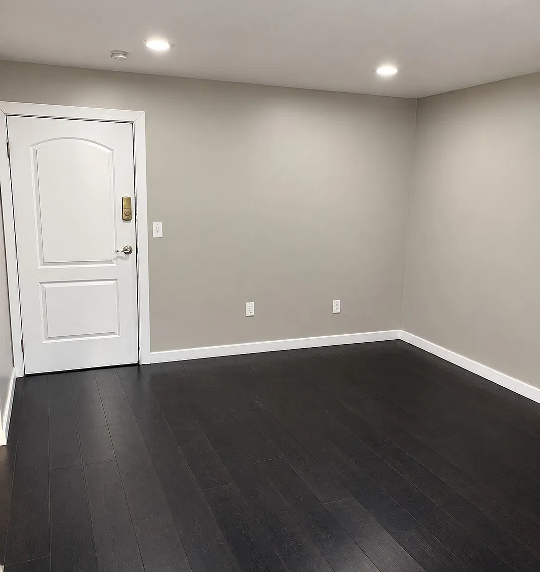 1 bed, $895 — Photo 2