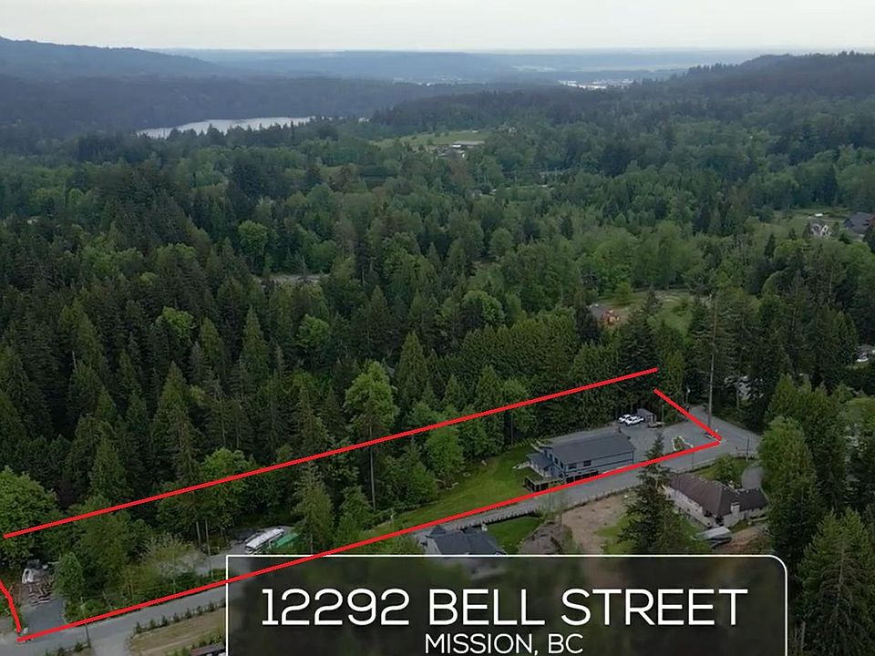 1st image of 12292 Bell St