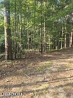 1st image of 15 B1 Southwind Drive LOT 15 B1